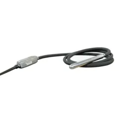 VIBRADOR BETÃO INVERTER 50 MM KOMPAK