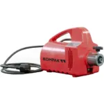 VIBRADOR MECÂNICO ELÉTRICO KP-VME-5 KOMPAK