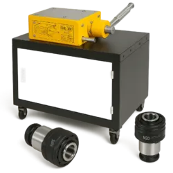 ACESSORIOS P/ ROSQUEADEIRAS