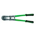 ALICATE CORTA CABOS JONNESWAY