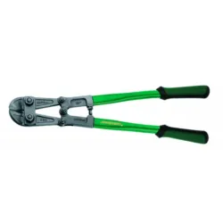 ALICATE CORTA CABOS JONNESWAY