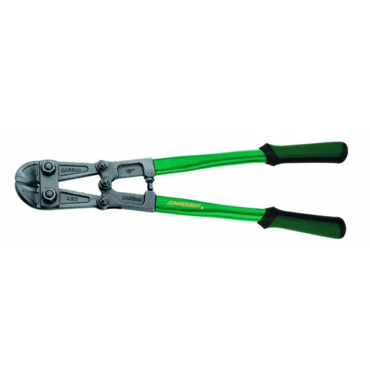 ALICATE CORTA CABOS JONNESWAY ALICATE CORTA CABOS JONNESWAY