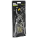 ALICATE VAZADOR MAC POWER