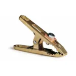 ALICATES DE MASSA GAMMA SACIT