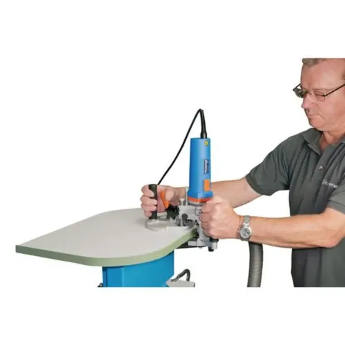 APARADOR DE BORDAS KF 3 HOLZSTAR