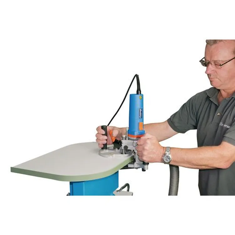 APARADOR DE BORDAS KF 3 HOLZSTAR