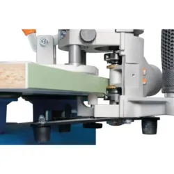 APARADOR DE BORDAS KF 3 HOLZSTAR