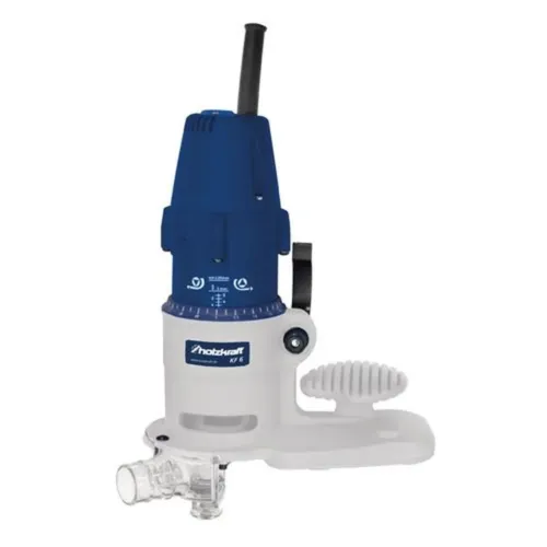 APARADOR DE BORDAS KF 6 HOLZSTAR