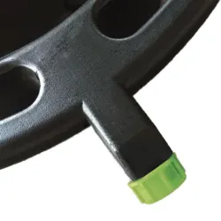 APARADOR DE ÓLEO 18L JBM