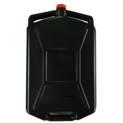 APAREDEIRA DE ÓLEO 12LT POWERED