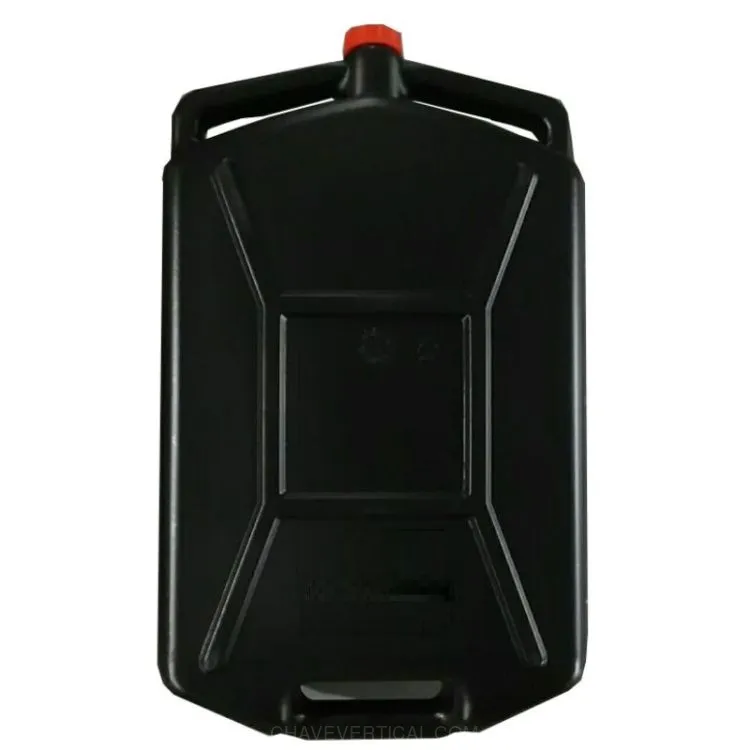 APAREDEIRA DE ÓLEO 12LT POWERED APAREDEIRA DE ÓLEO 12LT POWERED