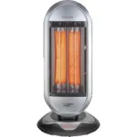 AQUECEDOR INFRAVERMELHO 220-240 V KEMPER