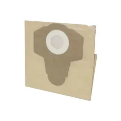 Aspirador Pó/Liquidos 1600W 30L MADER