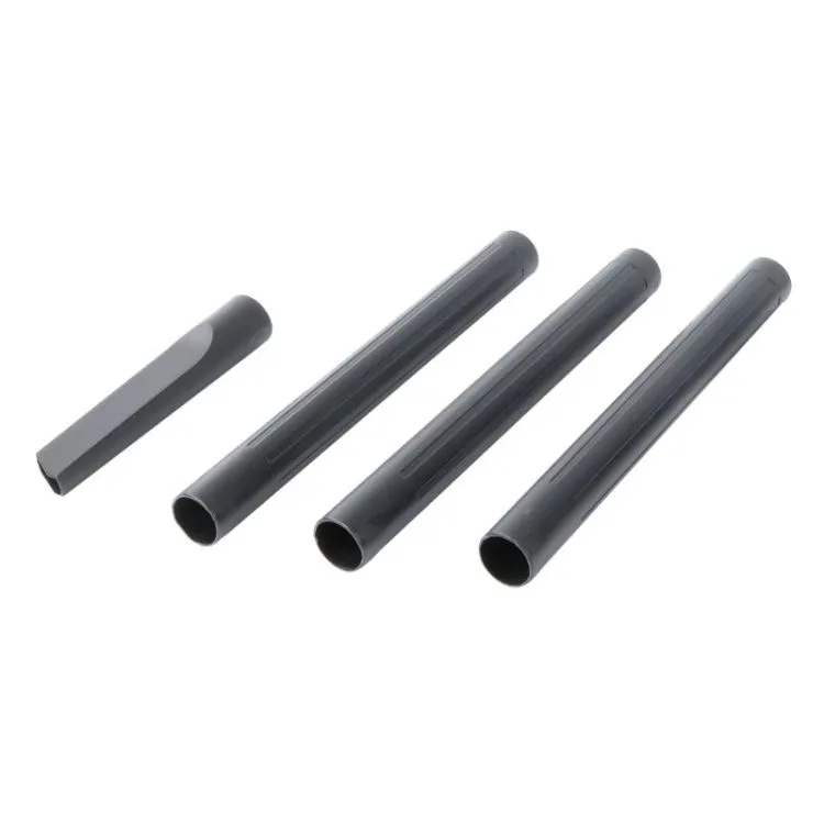 Aspirador Pó/Liquidos 1600W 30L MADER