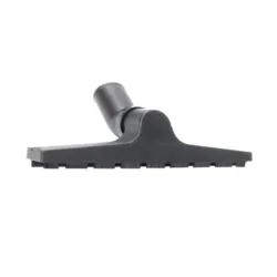 Aspirador Pó/Liquidos 1600W 30L MADER