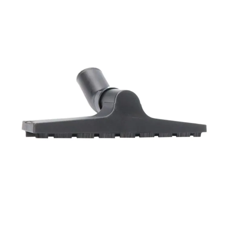 Aspirador Pó/Liquidos 1600W 30L MADER