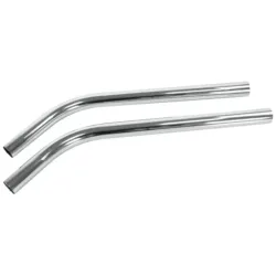 ASPIRADOR PÓ/LÍQUIDOS 80L 3000W SAURIUM