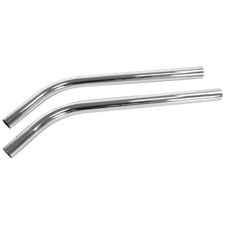 ASPIRADOR PÓ/LÍQUIDOS 80L 3000W SAURIUM