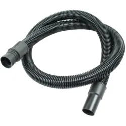 ASPIRADOR PÓ/LÍQUIDOS 80L 3000W SAURIUM