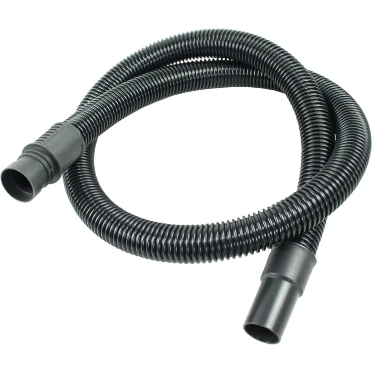 ASPIRADOR PÓ/LÍQUIDOS 80L 3000W SAURIUM