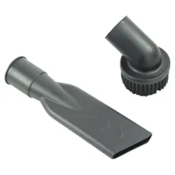 ASPIRADOR PÓ/LÍQUIDOS 80L 3000W SAURIUM