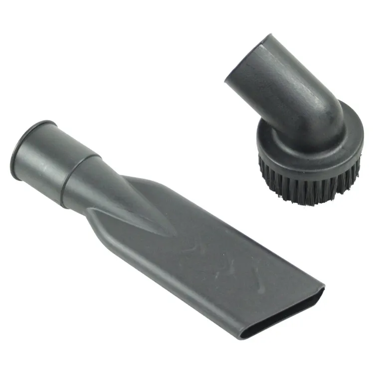 ASPIRADOR PÓ/LÍQUIDOS 80L 3000W SAURIUM