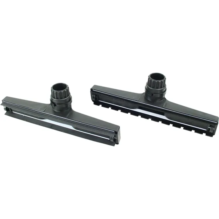 ASPIRADOR PÓ/LÍQUIDOS 80L 3000W SAURIUM