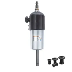 ASSENTADOR PNEUMÁTICO DE VÁLVULAS JONNESWAY