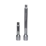 AUMENTO 1/4" 050mm KROFTOOLS