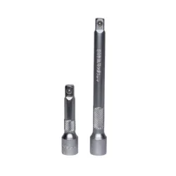 AUMENTO 1/4" 050mm KROFTOOLS