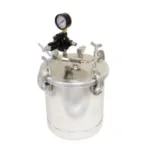 BALDE DE PINTURA 9.5 LITROS (SEM ACESSÓRIOS) POWERED