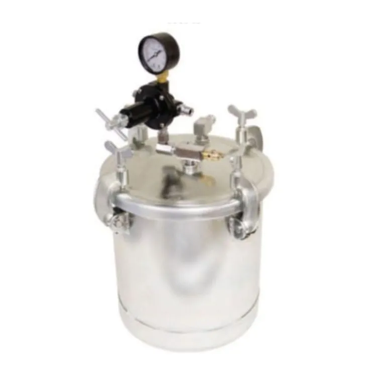 BALDE DE PINTURA 9.5 LITROS (SEM ACESSÓRIOS) POWERED BALDE DE PINTURA 9.5 LITROS (SEM ACESSÓRIOS) POWERED