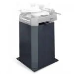 BASE MKS 315/350 LMS 400 METALLKRAFT