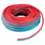 BI-TUBO PARA OXIGÉNIO-ACETILENO 6