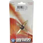 BICOS SET 90 4UN  OXYTURBO