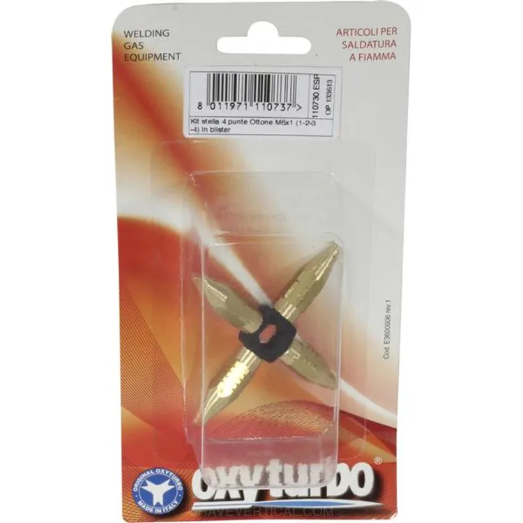 BICOS SET 90 4UN  OXYTURBO BICOS SET 90 4UN  OXYTURBO