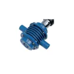 BOMBA DE TRASFEGA PARA BERBEQUIM (VEIO 6MM) POWERED