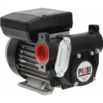 BOMBA GASÓLEO 230V 56 L/MIN PANTHER PIUSI