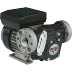 BOMBA GASÓLEO 230V 72 L/MIN PANTHER PIUSI