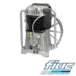 CABEÇA COMPRESSOR AB958/AB998 FIAC