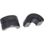 CABEÇA P/ALICATE MULTICAM 16MM MADER