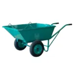 CARRO BASCULANTE SCB 200 SIRL