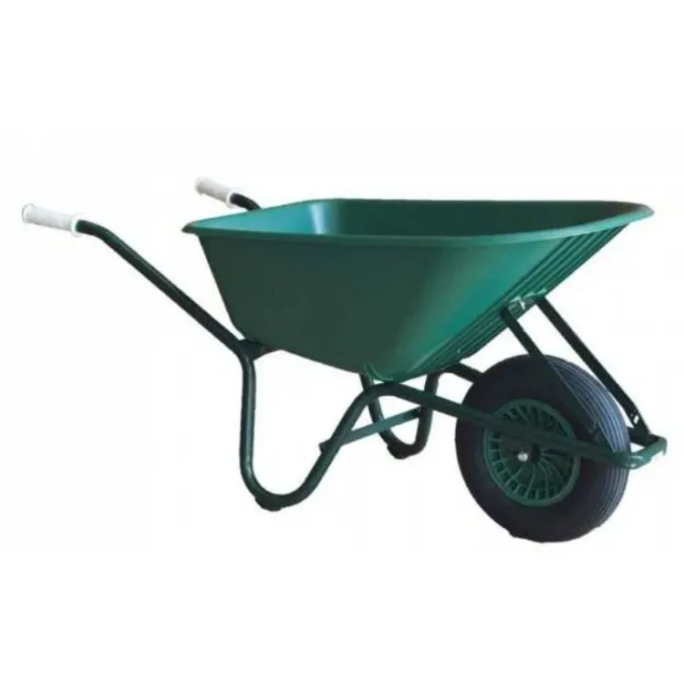 CARRO DE MÃO EM POLIPROPILENO ALTA DENSIDADE TK-100 C/ RODA FLEX PRO CARRO DE MÃO EM POLIPROPILENO ALTA DENSIDADE TK-100 C/ RODA FLEX PRO