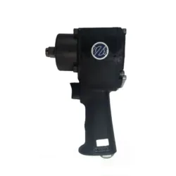 CHAVE DE IMPACTO PNEUMÁTICA 1/2" ZONE