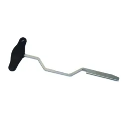 CHAVE DE TRANSMISSÃO DSG DE 7 VELOCIDADES VAG TOOLHUB