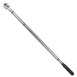 CHAVE DINAMOMÉTRICA 3/4" EXTENSÍVEL JBM