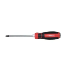 CHAVE PH2 C/BATENTE - 125mm KROFTOOLS