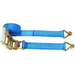 CINTA DE CARGA 5T X 12M GANCHO J POWERED