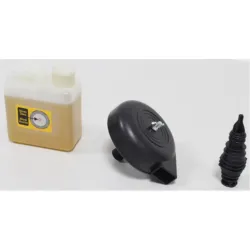 COMPRESSOR DE AR 1.5HP 6L MADER