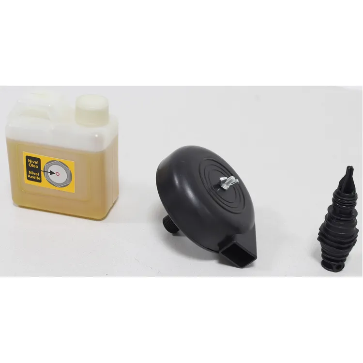 COMPRESSOR DE AR 1.5HP 6L MADER